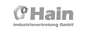 client logo 7